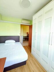Blk 117A Tenteram Peak (Toa Payoh), HDB 4 Rooms #463156711